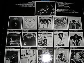 その他 Greatest Hits Vol 2 p706p5g Greatest Hits Z Z Top: Amazon.ca: Music